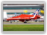 Red Arrows_14